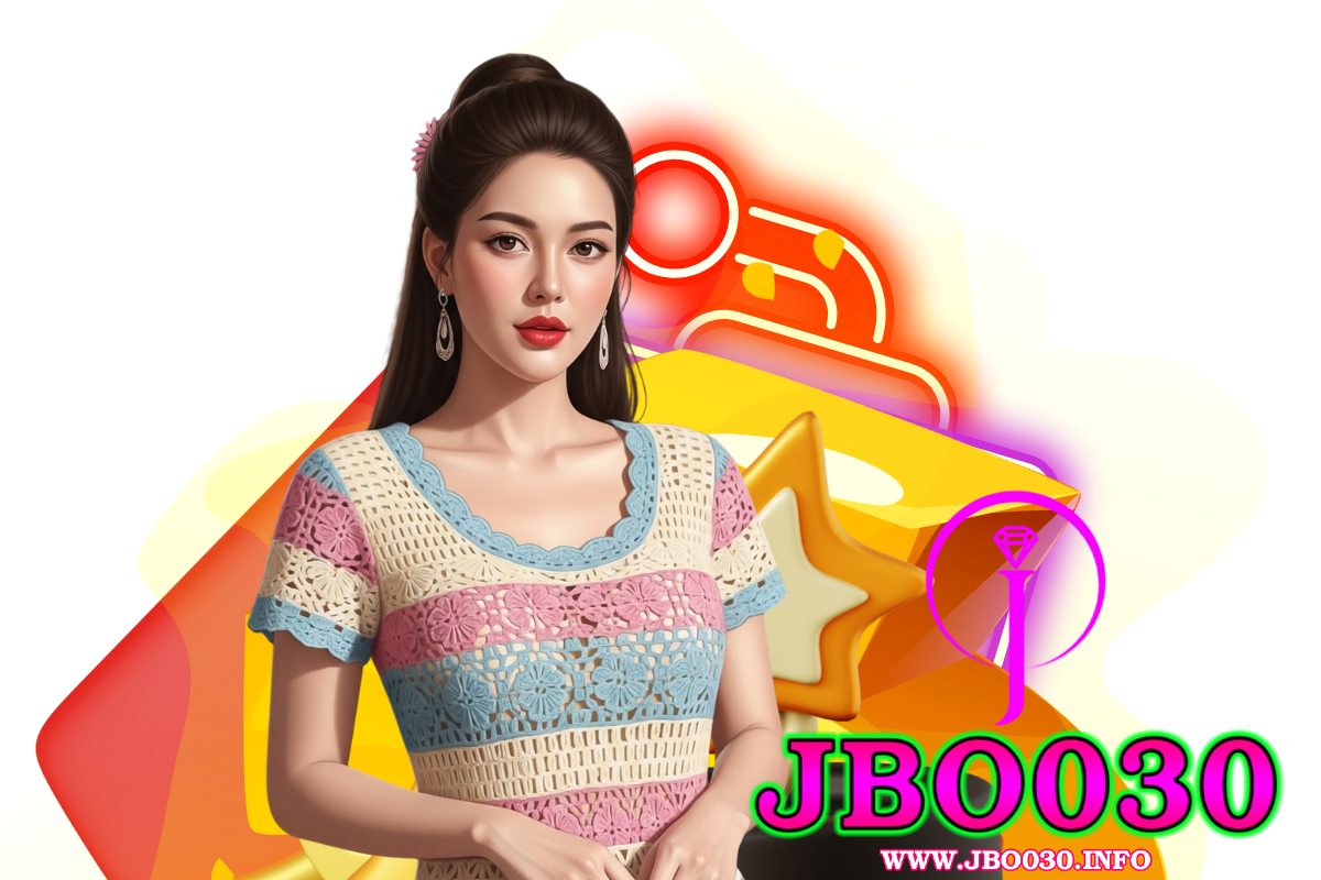 jbo030 wallet