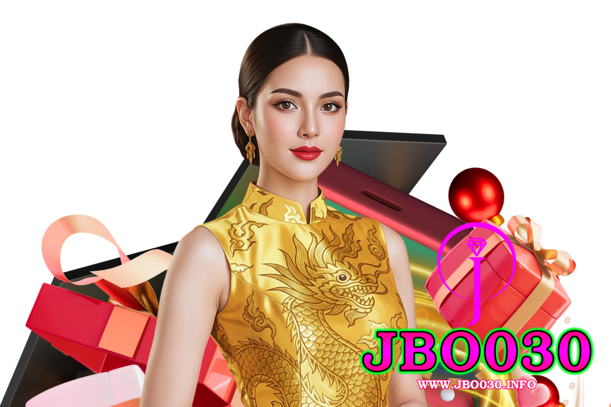 jbo030 สล็อต