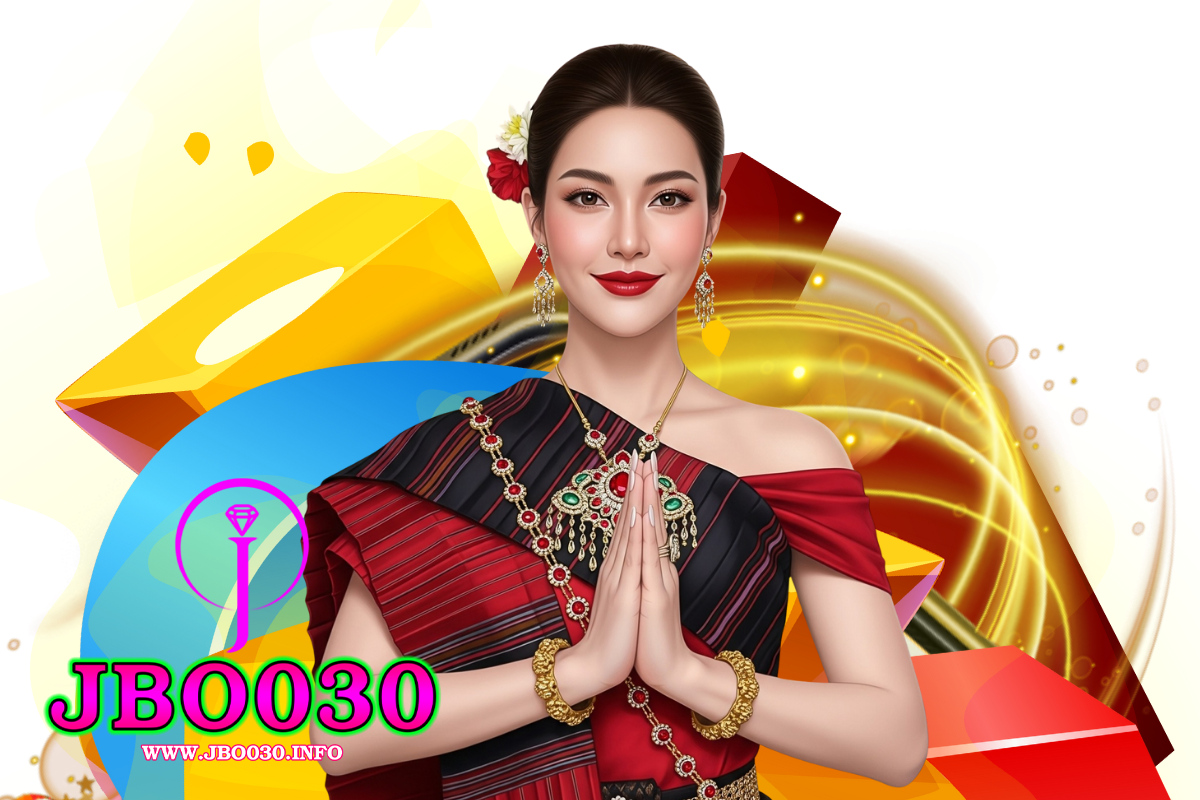 jbo030 แจกเครดิตฟรี