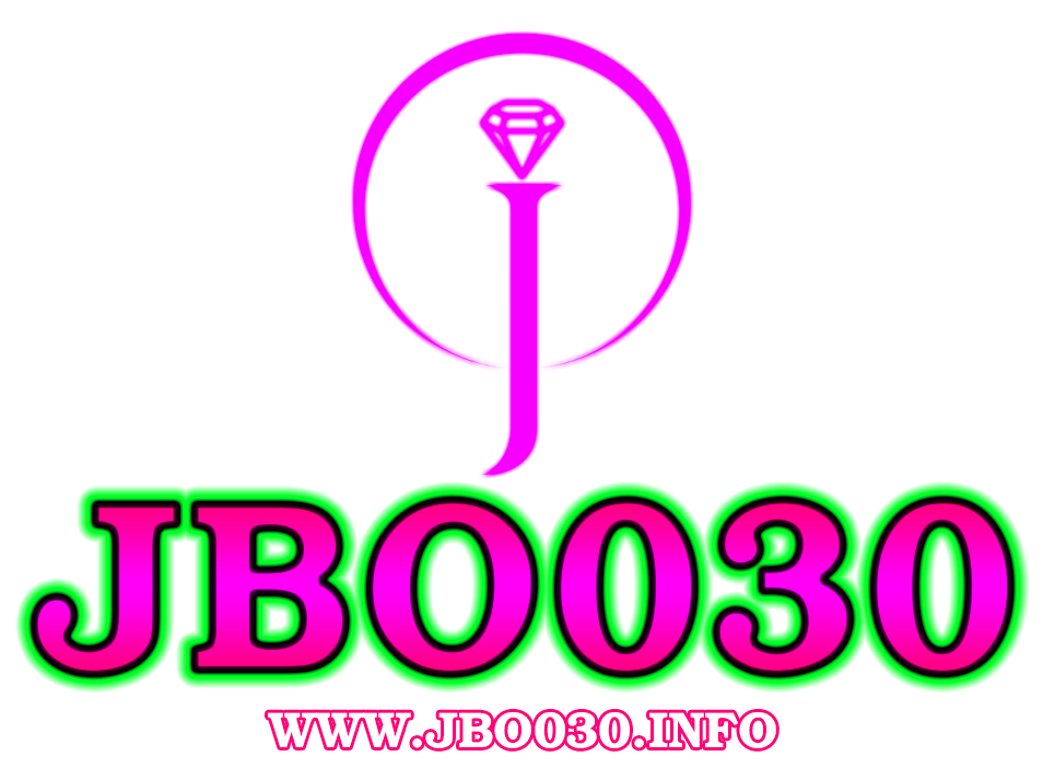 jbo030